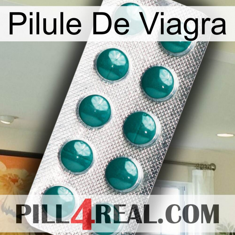 Viagra Pill dapoxetine1